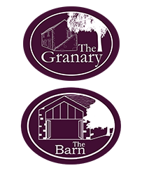 The Granary Holiday Cottage