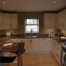 kitchen-1(1)